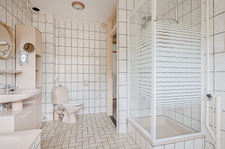 Foto 27 van Raadhuisstraat 84