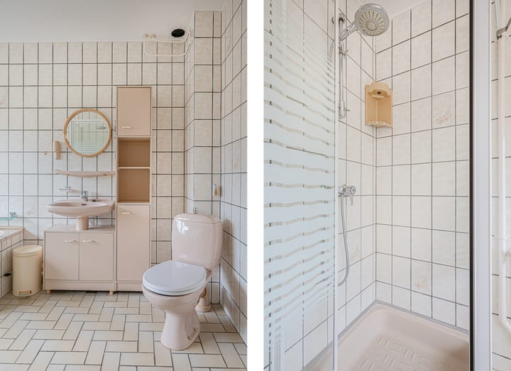 Foto 28 van Raadhuisstraat 84