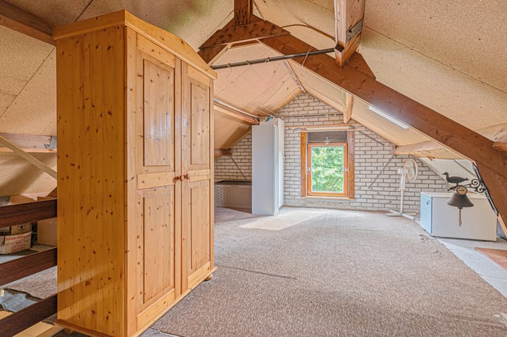 Foto 29 van Raadhuisstraat 84