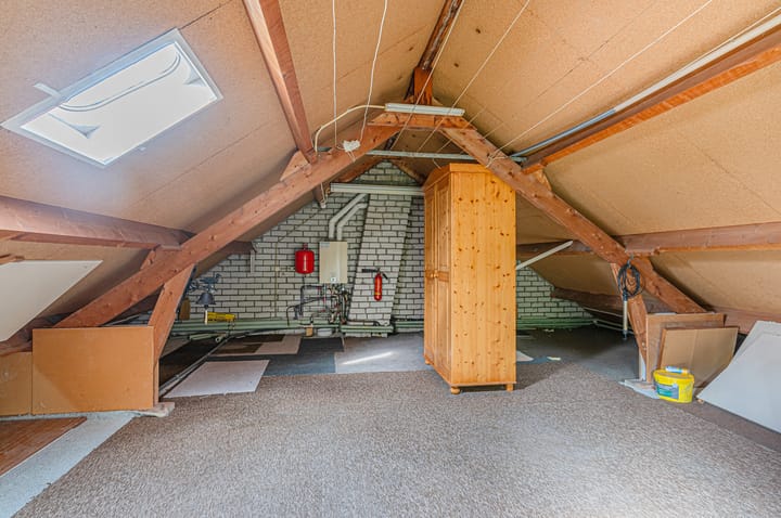 Foto 30 van Raadhuisstraat 84