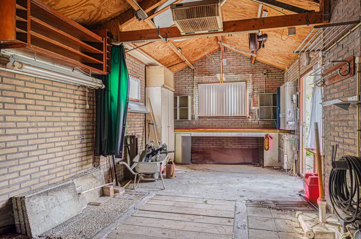 Foto 31 van Raadhuisstraat 84