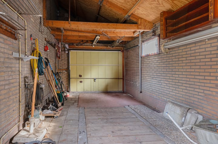 Foto 32 van Raadhuisstraat 84