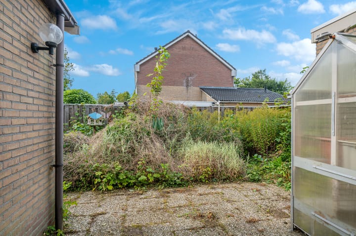 Foto 38 van Raadhuisstraat 84