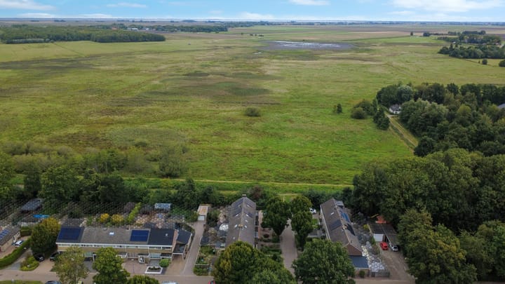 Foto 41 van Raadhuisstraat 84