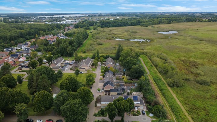 Foto 42 van Raadhuisstraat 84