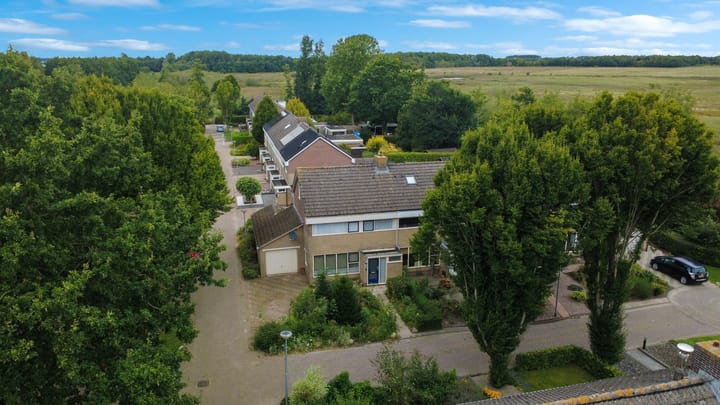 Foto 43 van Raadhuisstraat 84