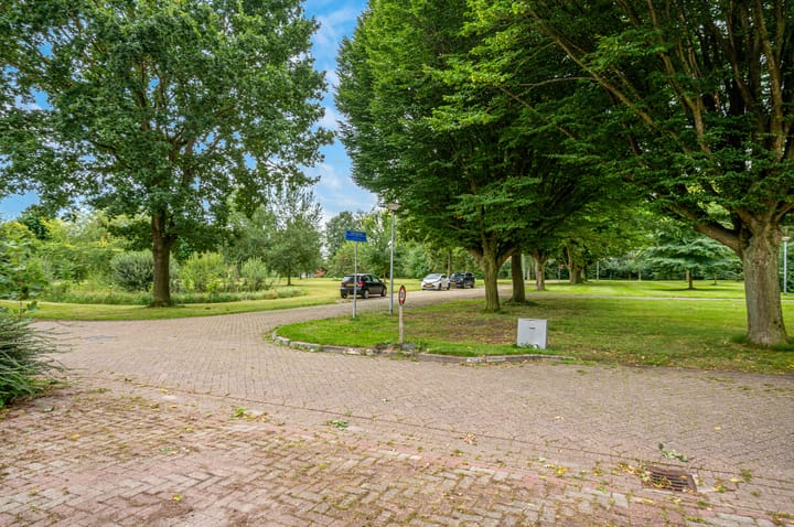 Foto 46 van Raadhuisstraat 84