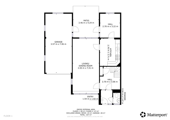 Foto 47 van Raadhuisstraat 84