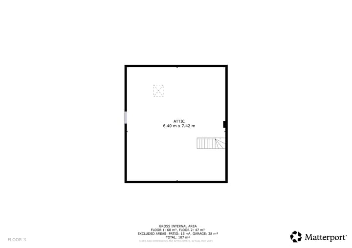 Foto 49 van Raadhuisstraat 84