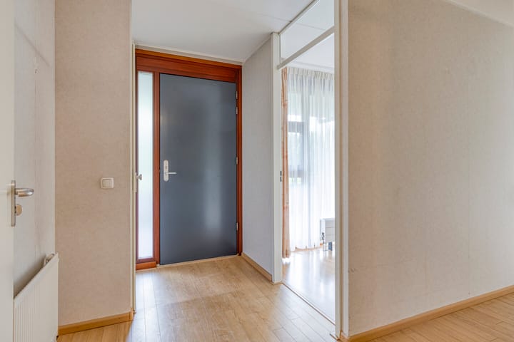 Foto 10 van Johan van Reigersbergstraat 55