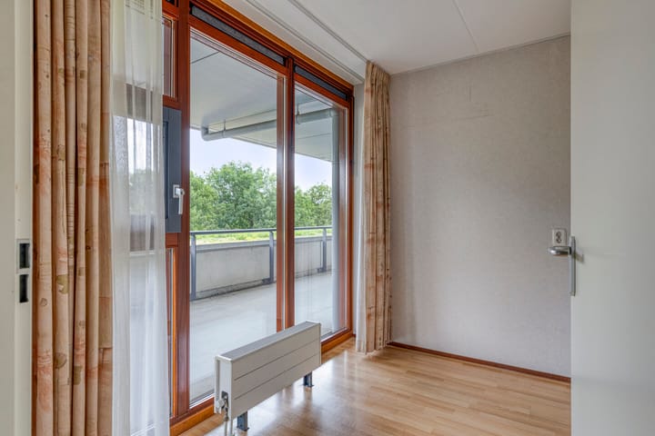 Foto 11 van Johan van Reigersbergstraat 55