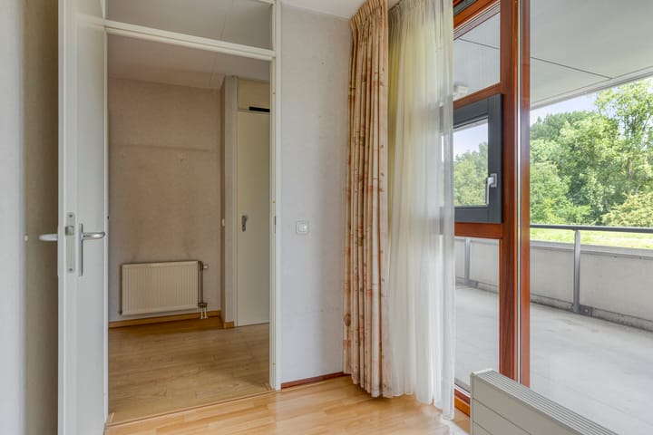 Foto 12 van Johan van Reigersbergstraat 55