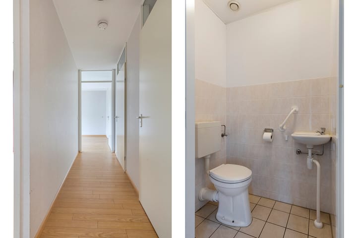 Foto 13 van Johan van Reigersbergstraat 55