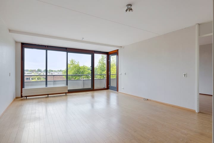 Foto 22 van Johan van Reigersbergstraat 55