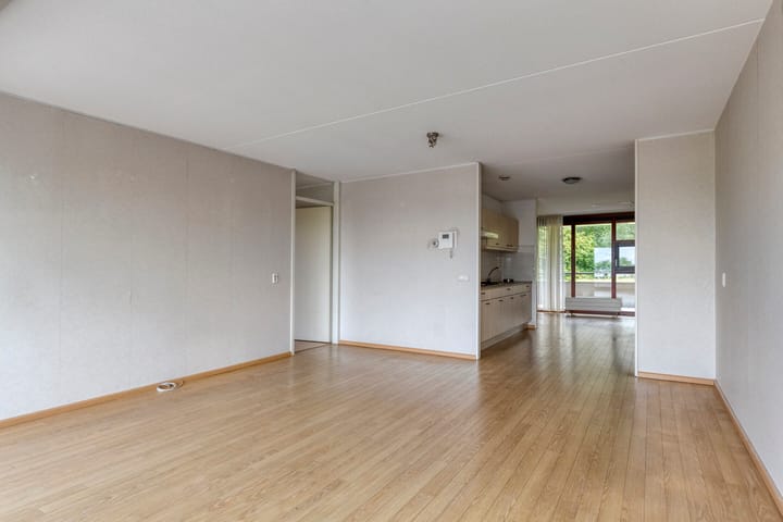 Foto 23 van Johan van Reigersbergstraat 55