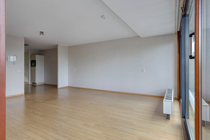 Foto 28 van Johan van Reigersbergstraat 55