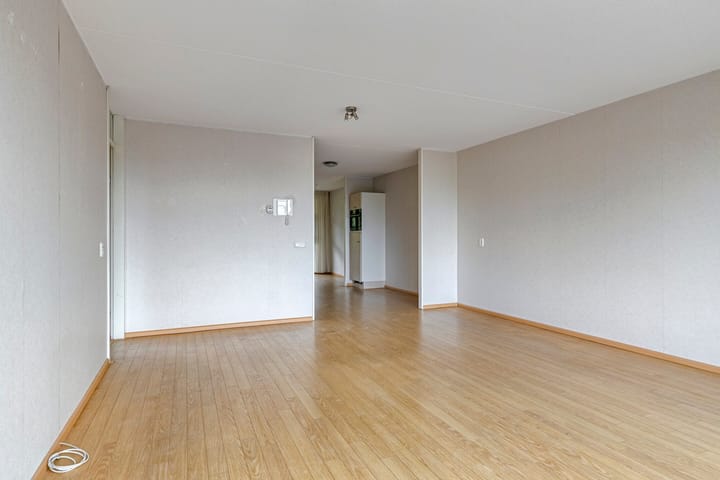 Foto 29 van Johan van Reigersbergstraat 55