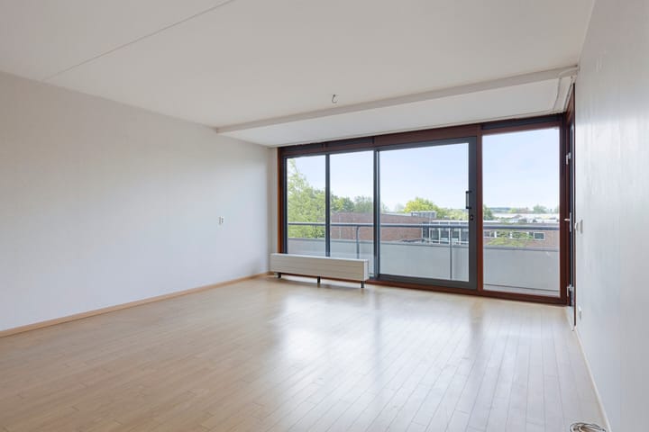 Foto 30 van Johan van Reigersbergstraat 55