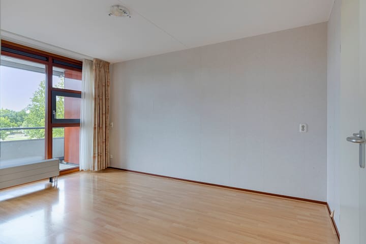 Foto 31 van Johan van Reigersbergstraat 55