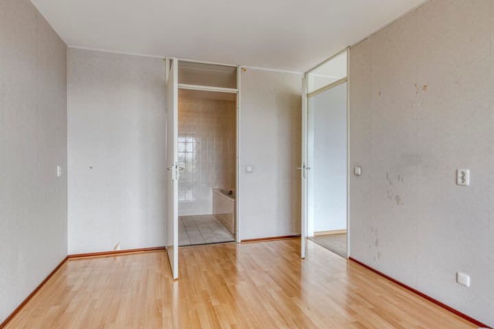 Foto 32 van Johan van Reigersbergstraat 55