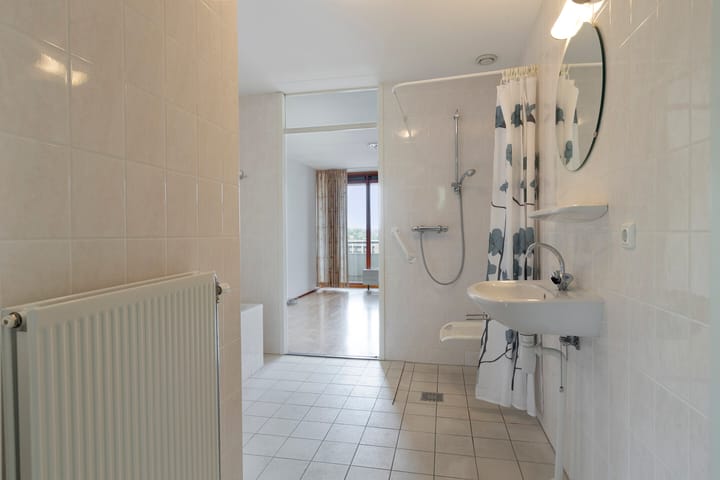 Foto 34 van Johan van Reigersbergstraat 55