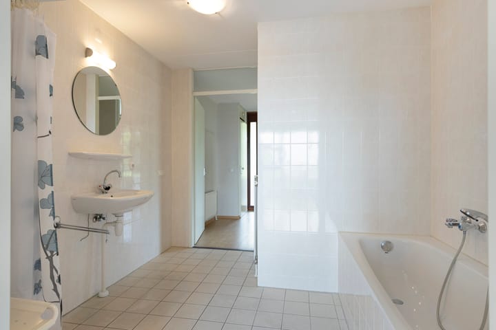 Foto 35 van Johan van Reigersbergstraat 55