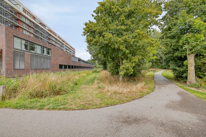 Foto 37 van Johan van Reigersbergstraat 55