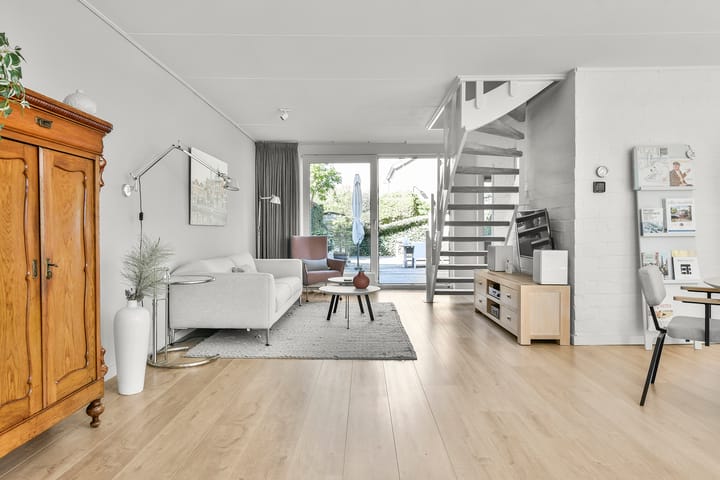 Foto 2 van Zaanden 9