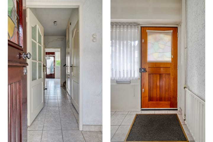 Foto 3 van Kasteel Twikkelstraat 14