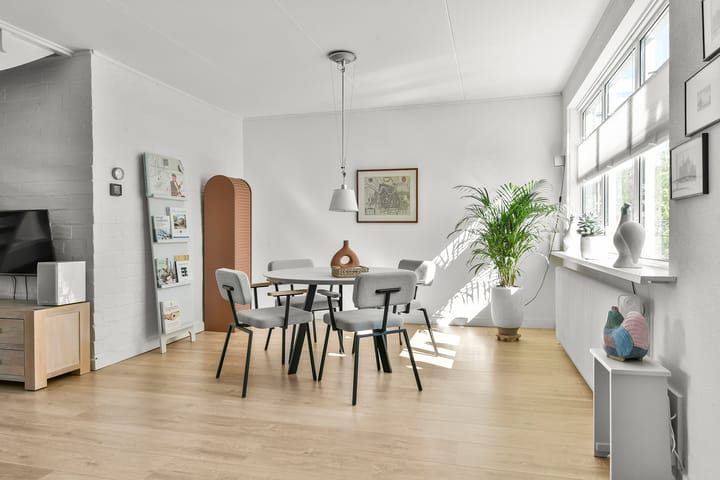 Foto 3 van Zaanden 9