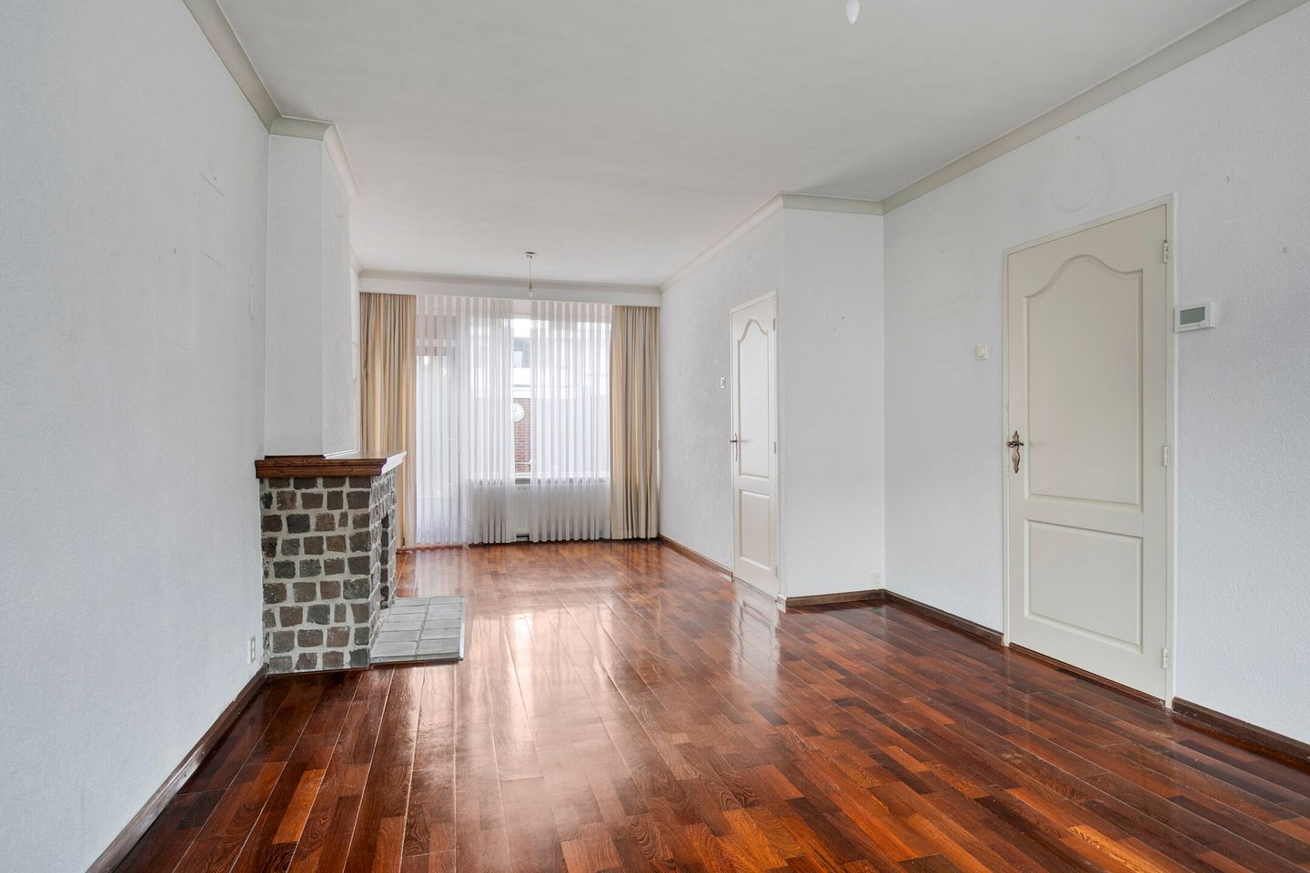 Foto 4 van Kasteel Twikkelstraat 14