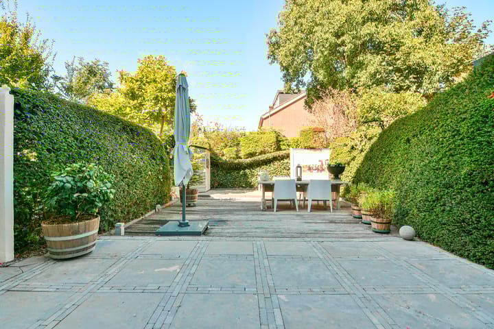 Foto 4 van Zaanden 9