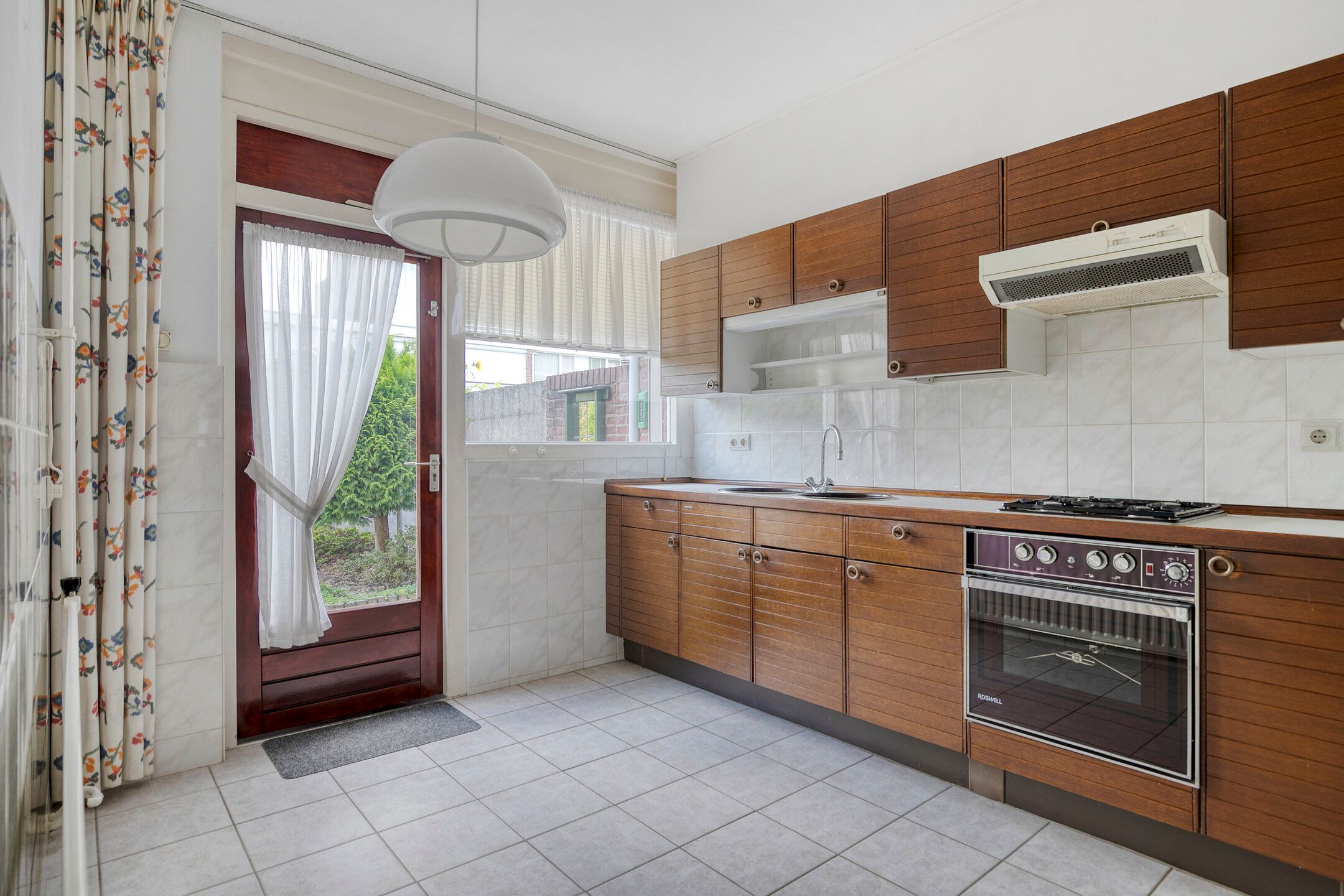 Foto 6 van Kasteel Twikkelstraat 14