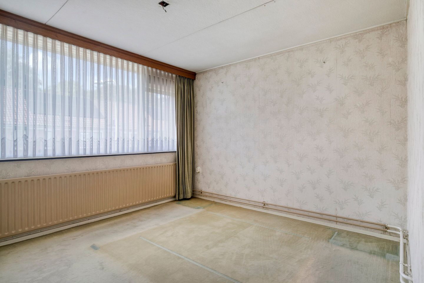 Foto 10 van Kasteel Twikkelstraat 14