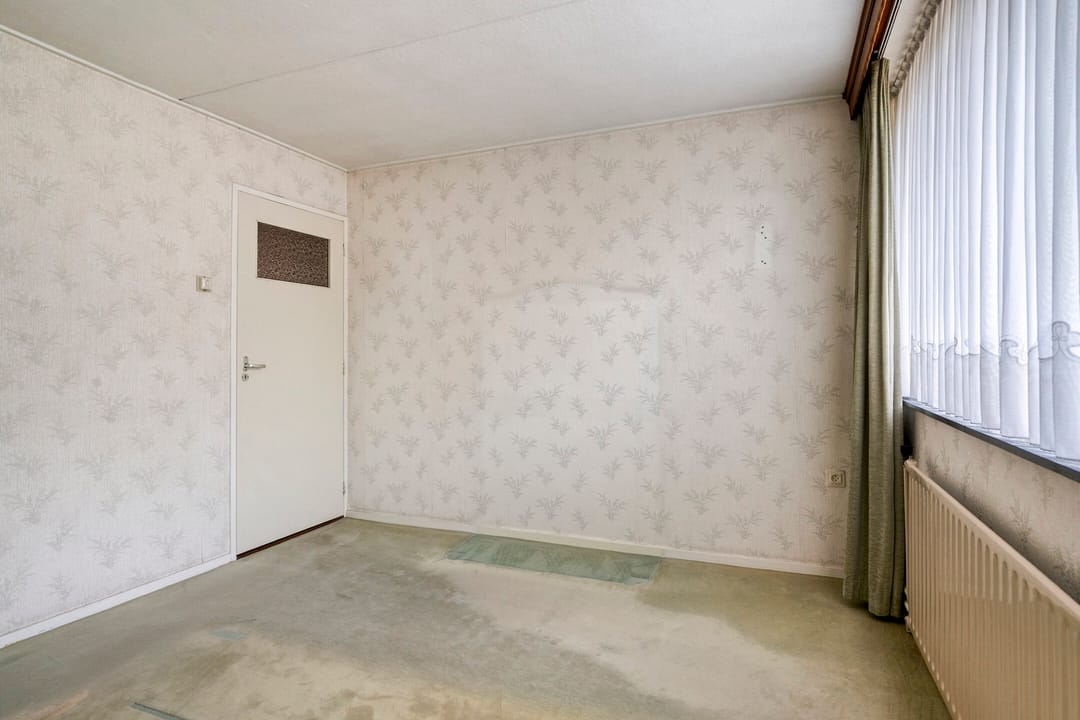 Foto 11 van Kasteel Twikkelstraat 14