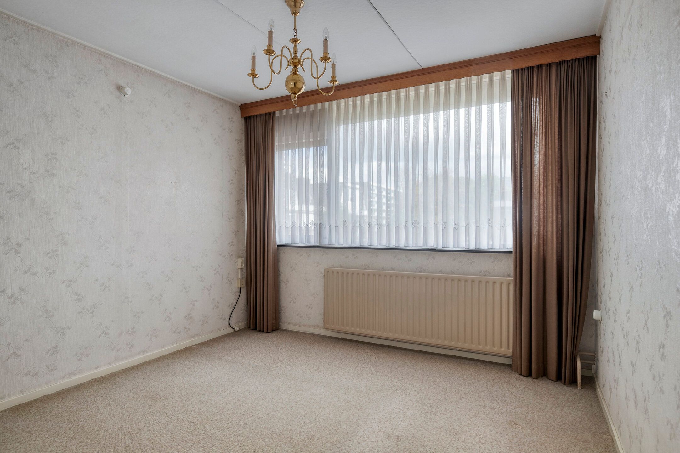 Foto 12 van Kasteel Twikkelstraat 14