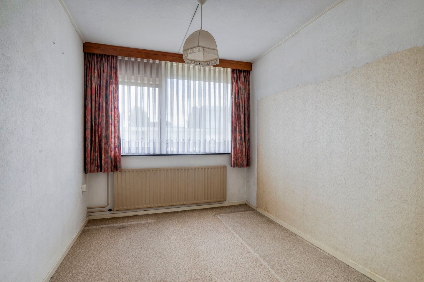 Foto 14 van Kasteel Twikkelstraat 14