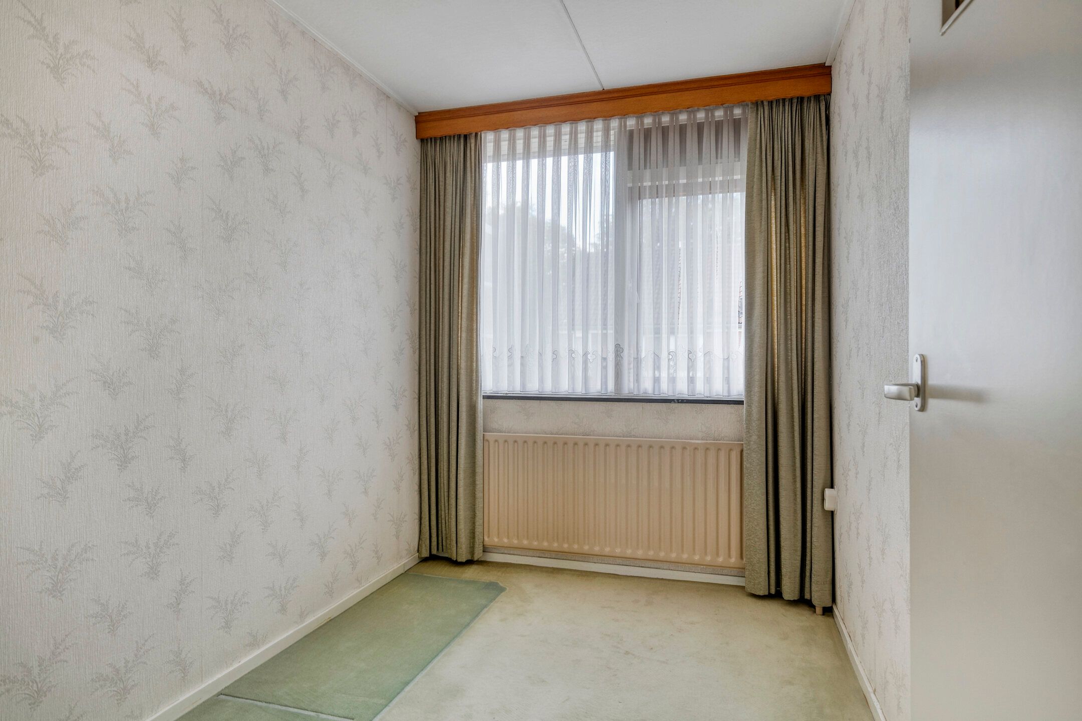 Foto 15 van Kasteel Twikkelstraat 14