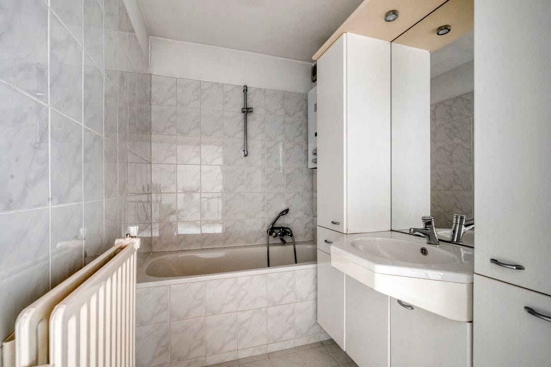 Foto 16 van Kasteel Twikkelstraat 14