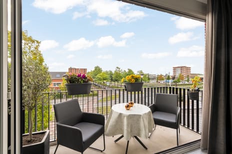 Laan van Avant-Garde 298 tertiary image