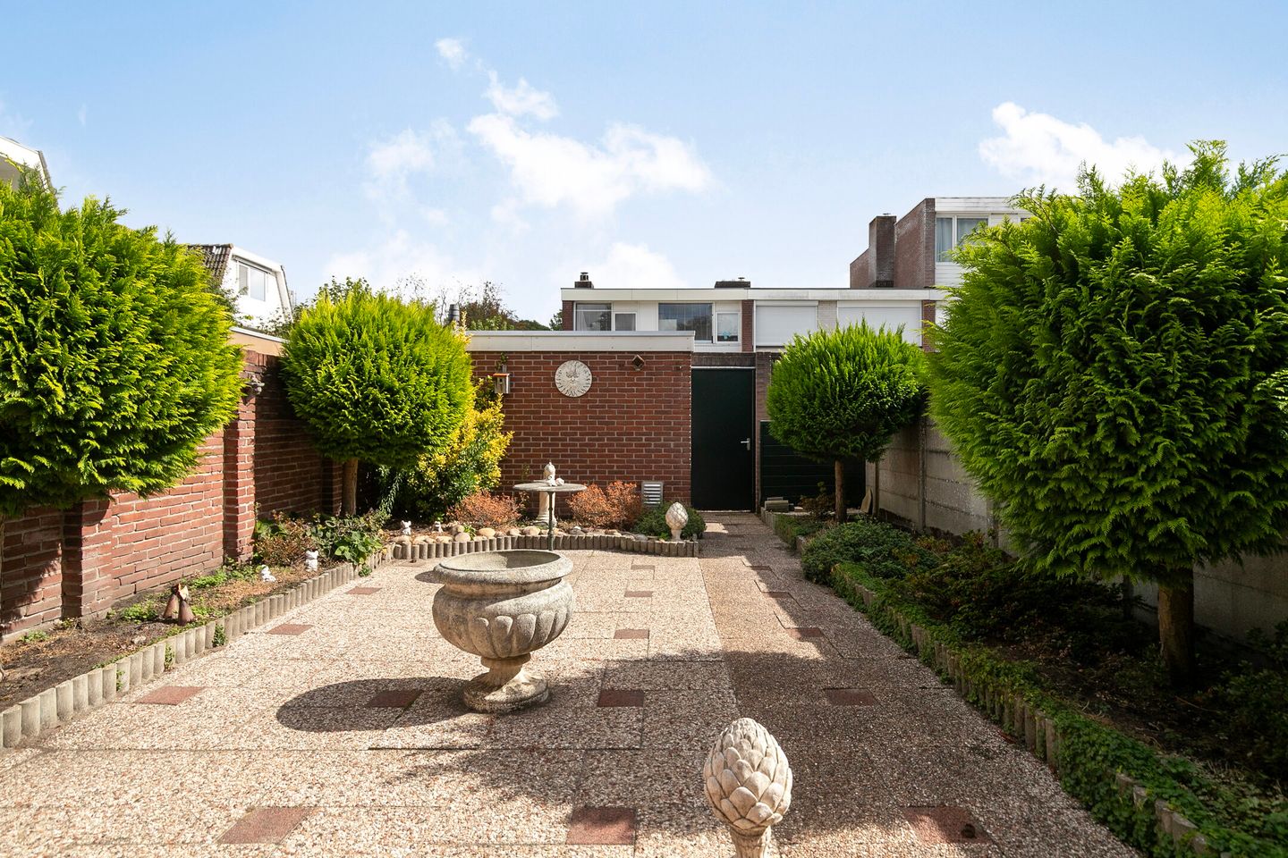 Foto 19 van Kasteel Twikkelstraat 14