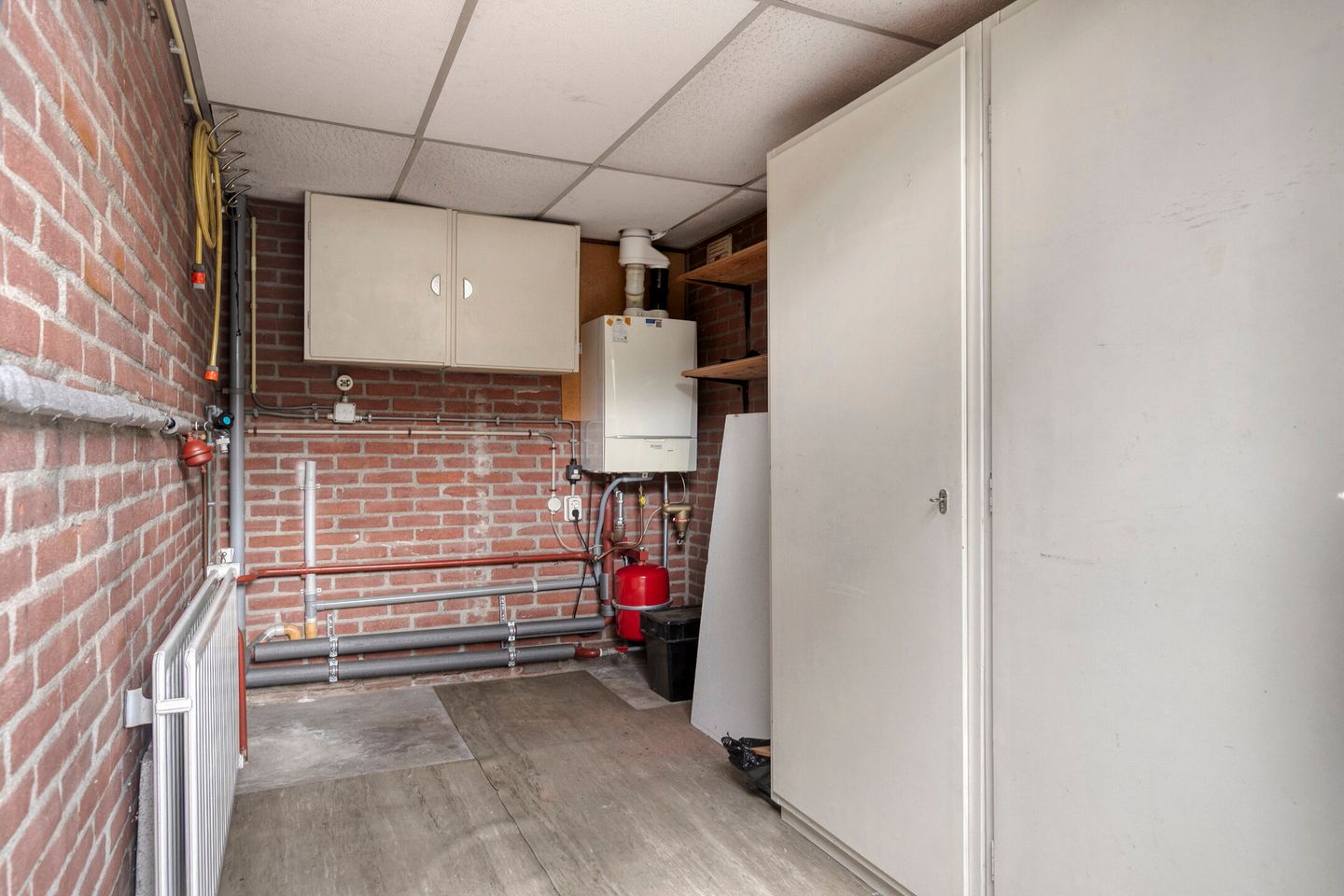 Foto 20 van Kasteel Twikkelstraat 14