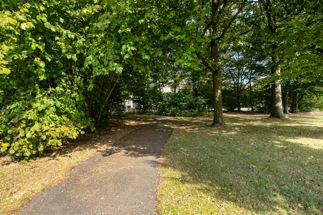 Foto 23 van Kasteel Twikkelstraat 14