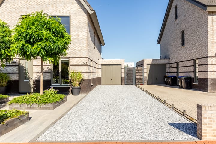 Foto 5 van Parnassialaan 164