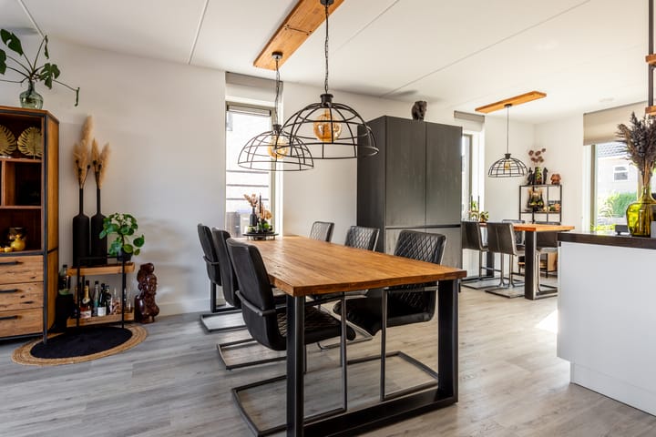 Foto 11 van Parnassialaan 164