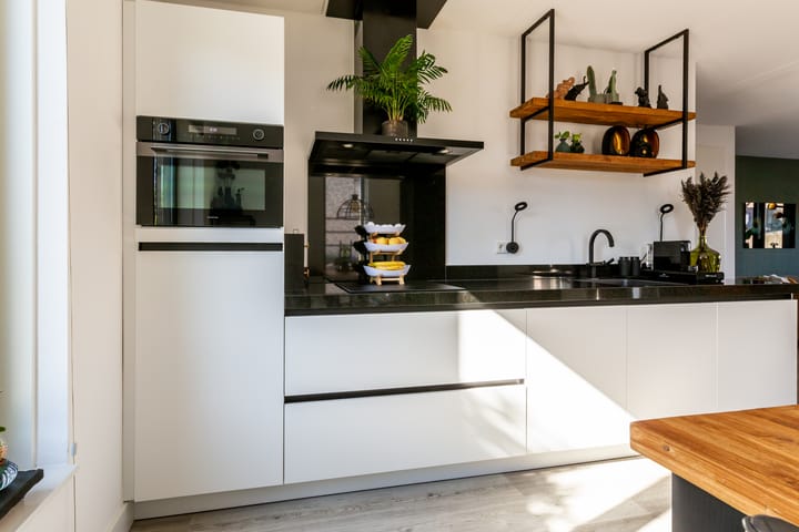 Foto 14 van Parnassialaan 164