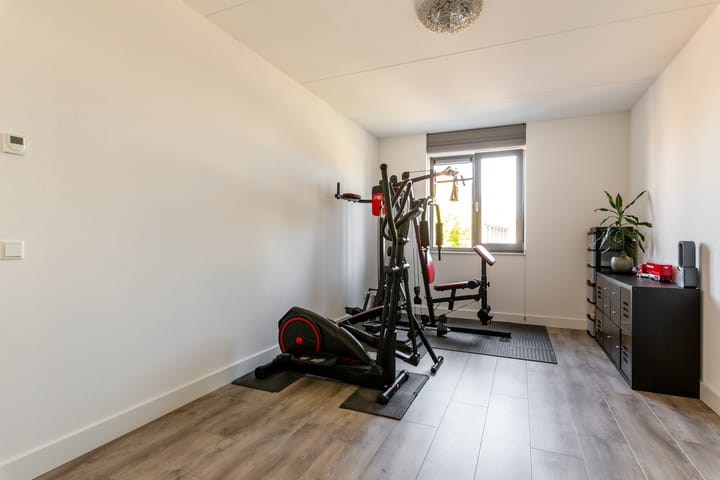 Foto 17 van Parnassialaan 164