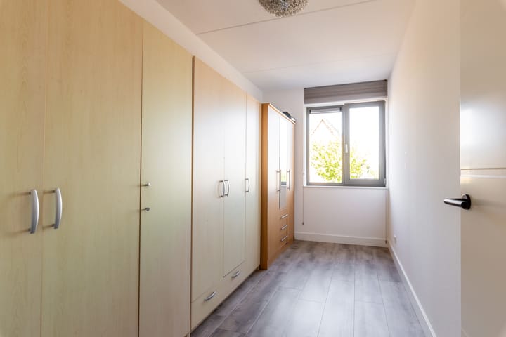 Foto 20 van Parnassialaan 164