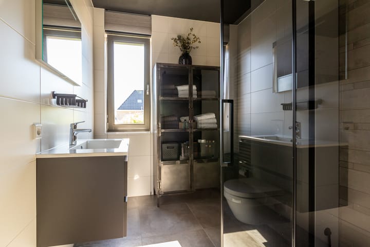 Foto 21 van Parnassialaan 164