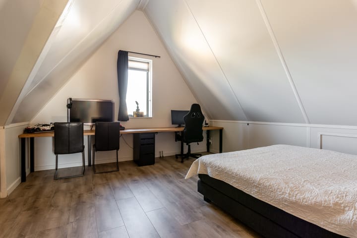 Foto 23 van Parnassialaan 164